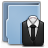 Aquave Manager Icon